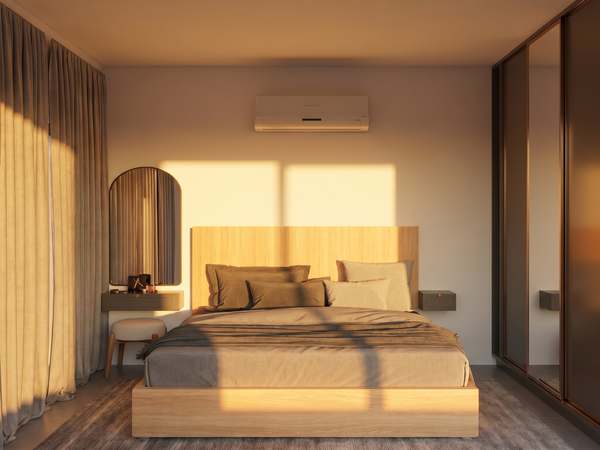 Design de Interiores